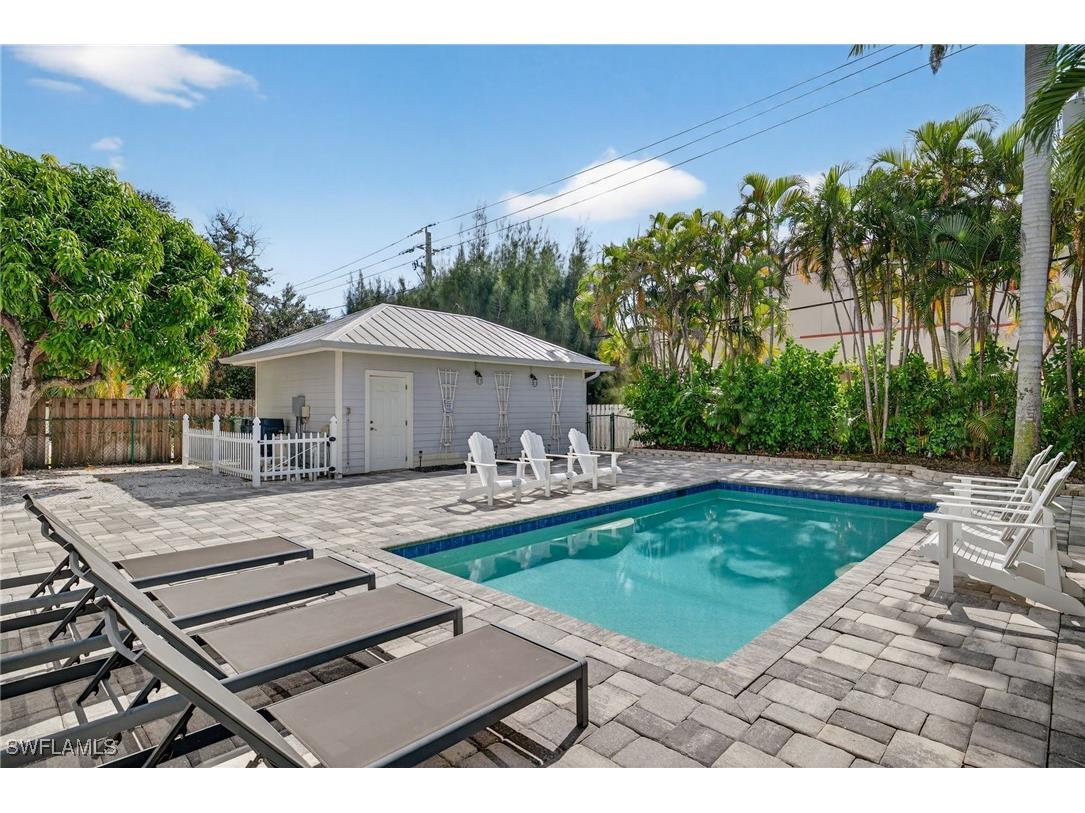 740 5th Avenue N Naples FL 34102 225079434 image27