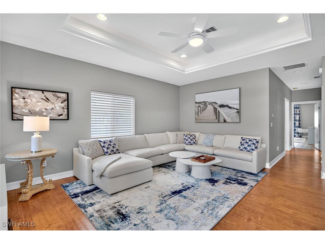 740 5th Avenue N Naples FL 34102 225079434 image4