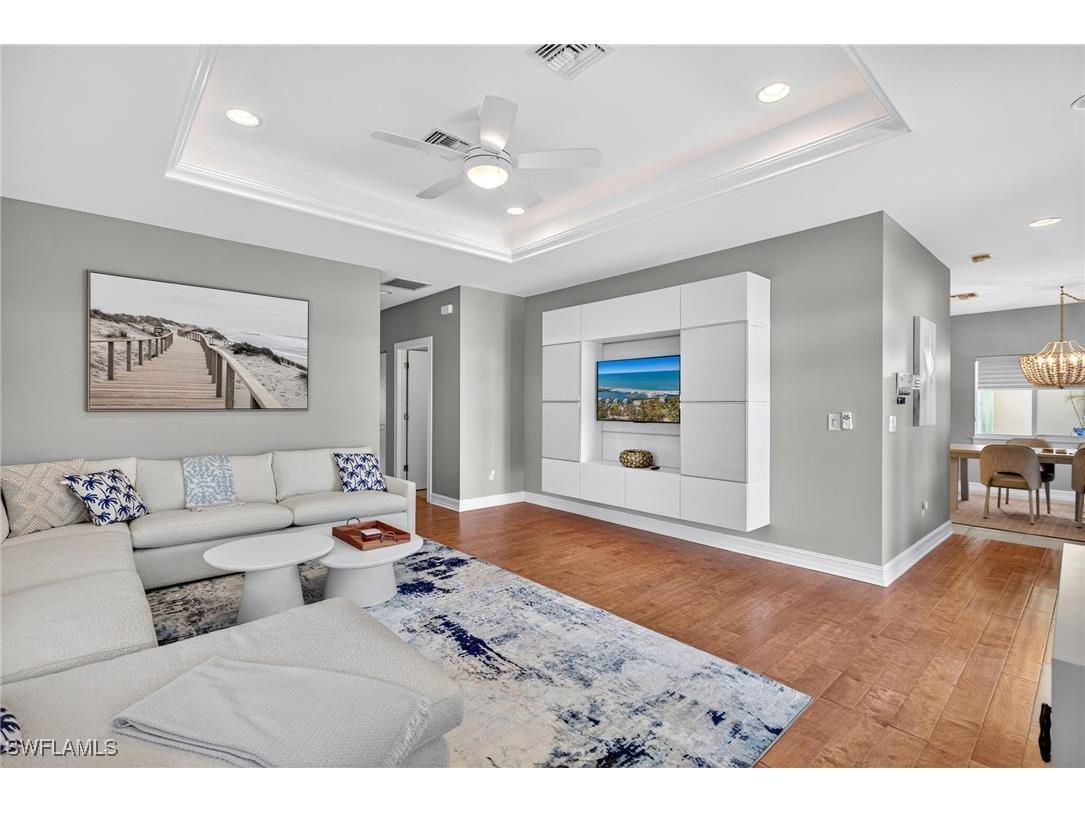 740 5th Avenue N Naples FL 34102 225079434 image5