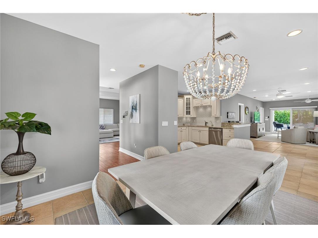 740 5th Avenue N Naples FL 34102 225079434 image6