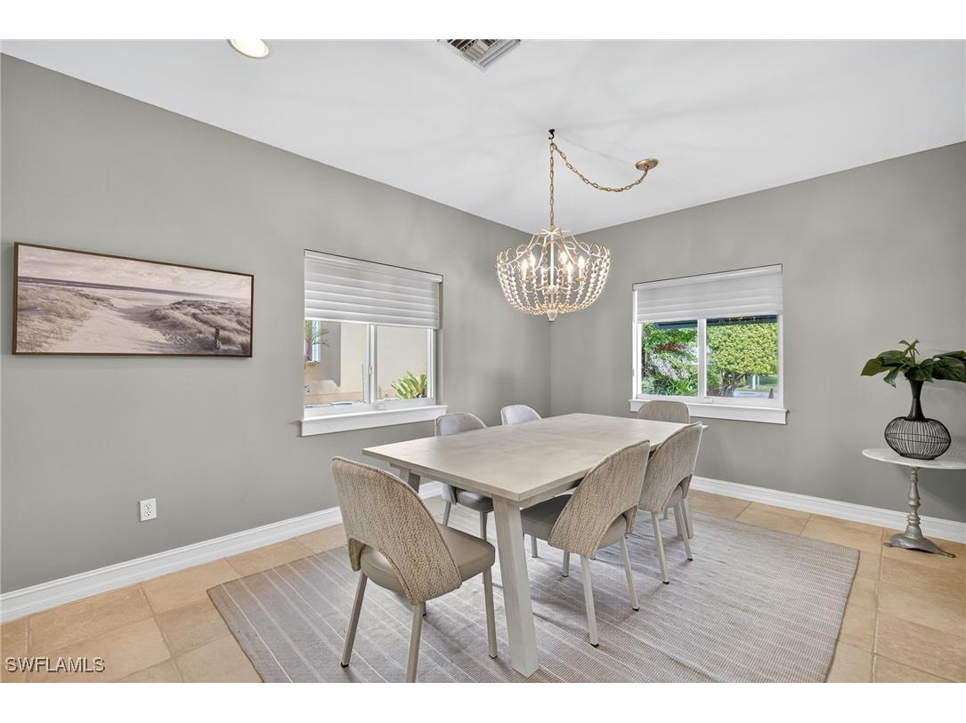 740 5th Avenue N Naples FL 34102 225079434 image7