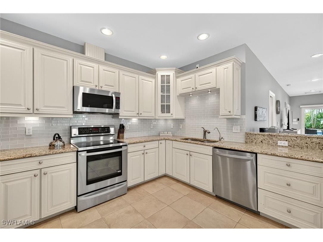 740 5th Avenue N Naples FL 34102 225079434 image8