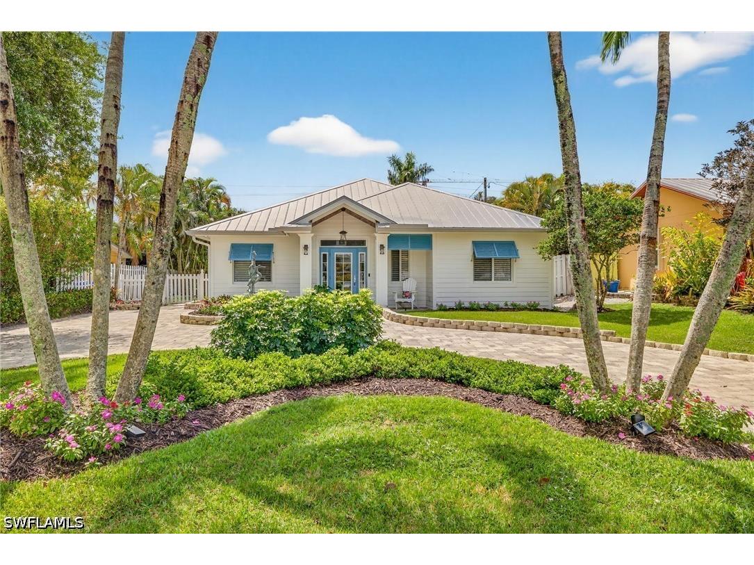 740 5th Avenue N Naples FL 34102 226014803 image1