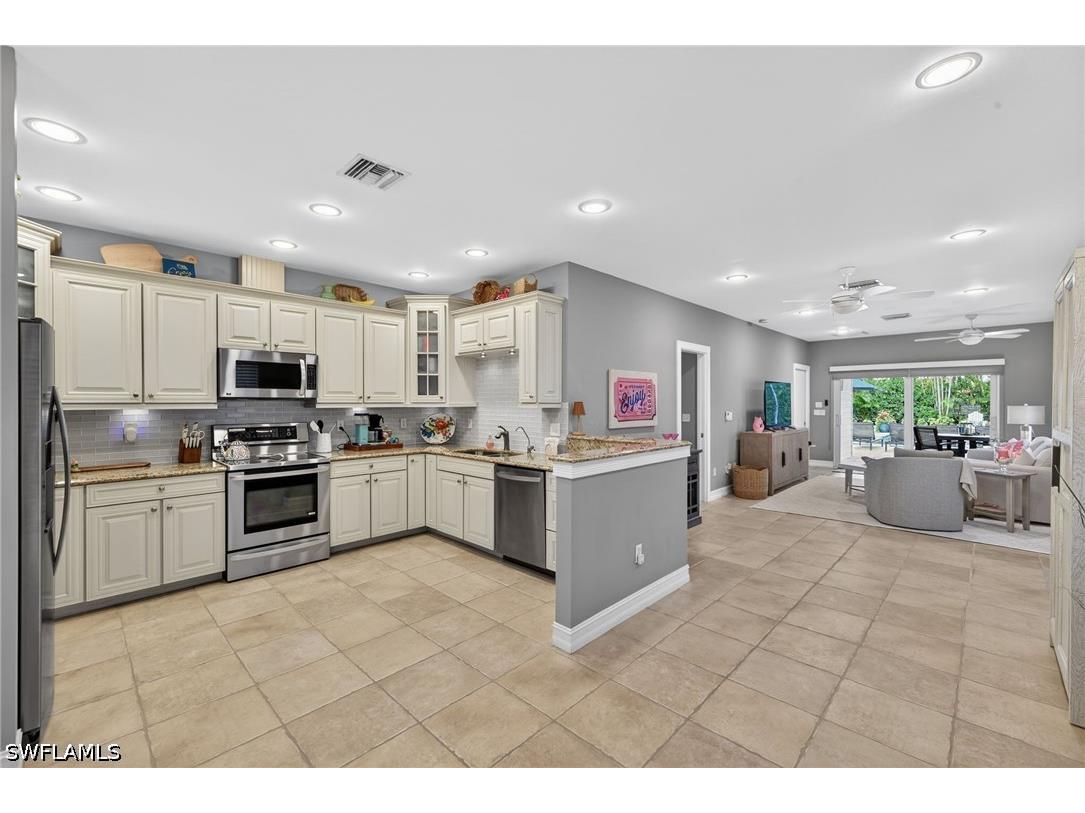 740 5th Avenue N Naples FL 34102 226014803 image10