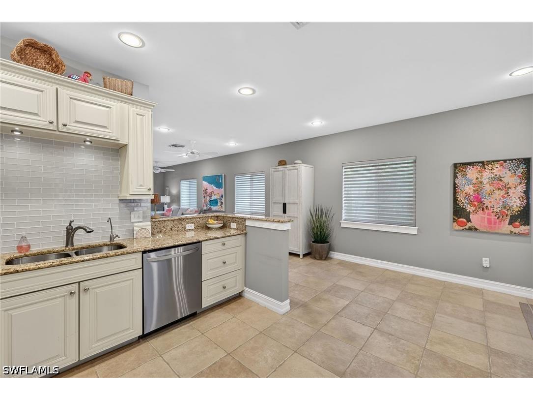 740 5th Avenue N Naples FL 34102 226014803 image11