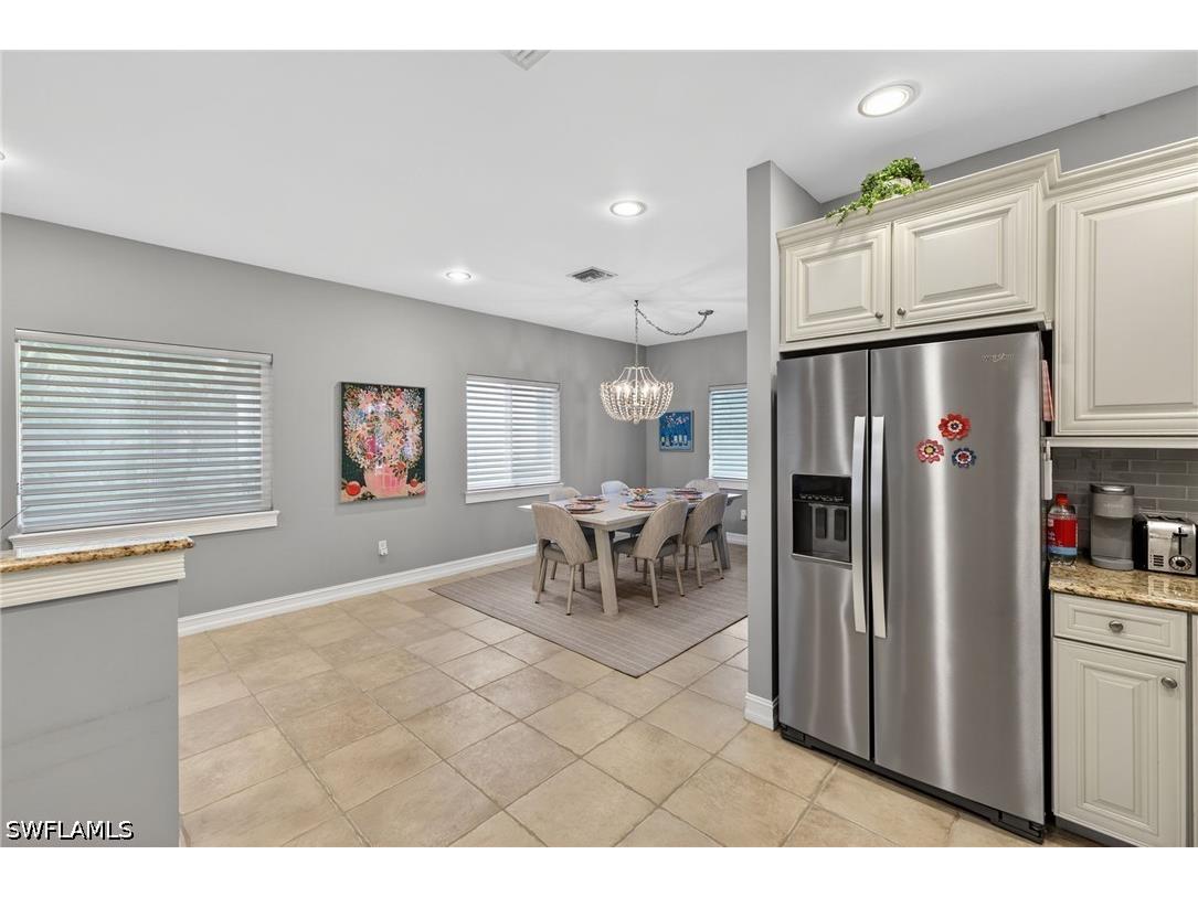 740 5th Avenue N Naples FL 34102 226014803 image12