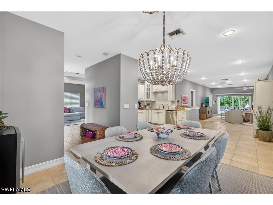 740 5th Avenue N Naples FL 34102 226014803 image13