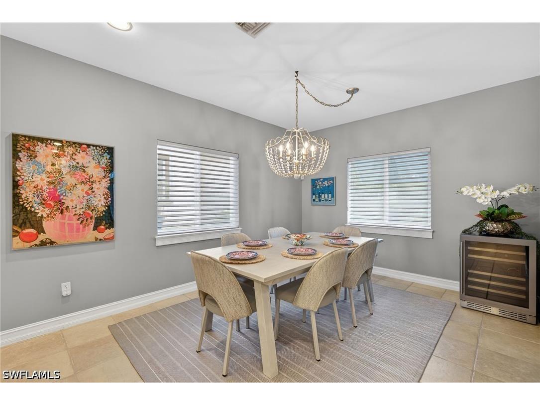 740 5th Avenue N Naples FL 34102 226014803 image14