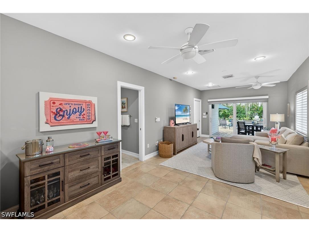 740 5th Avenue N Naples FL 34102 226014803 image15