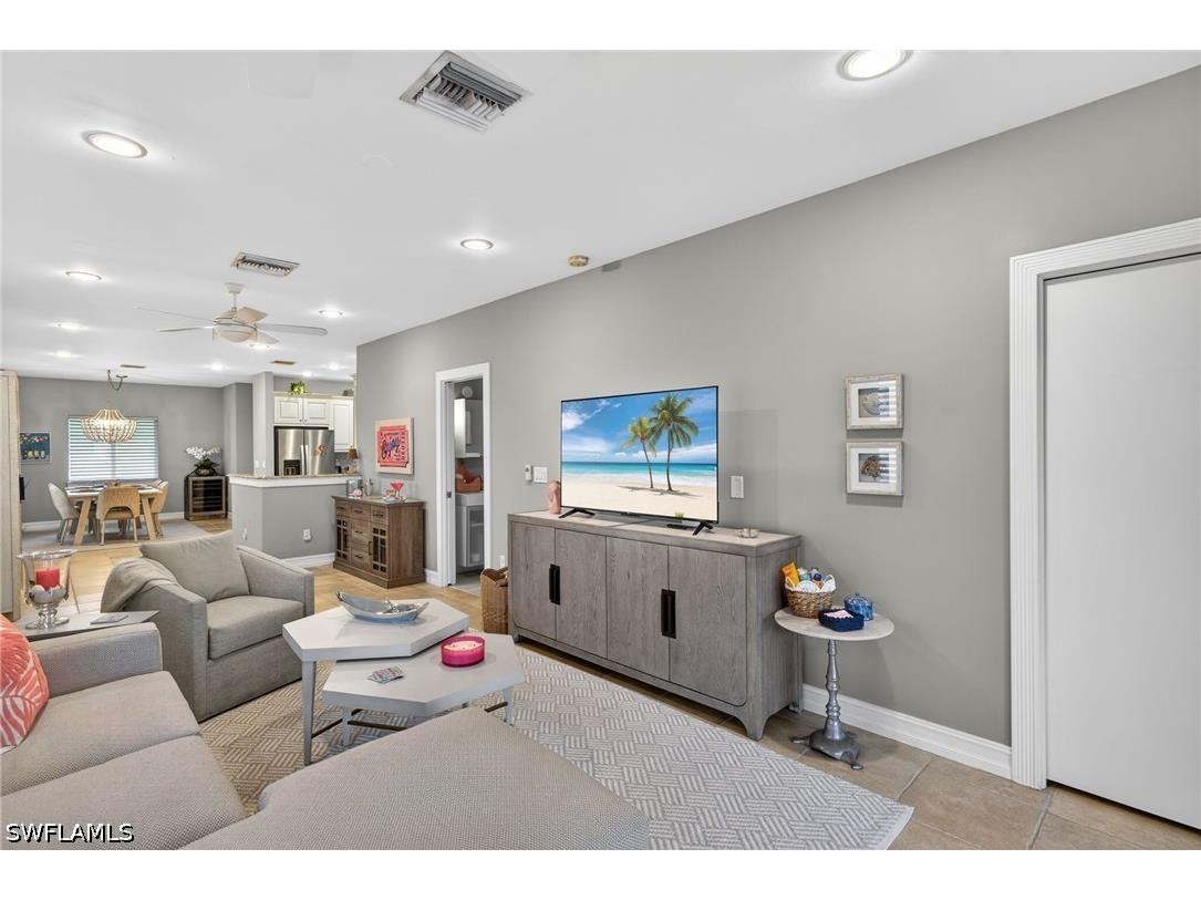740 5th Avenue N Naples FL 34102 226014803 image16