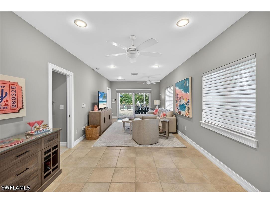 740 5th Avenue N Naples FL 34102 226014803 image17