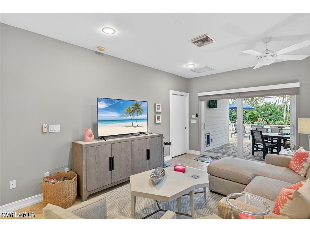 740 5th Avenue N Naples FL 34102 226014803 image18