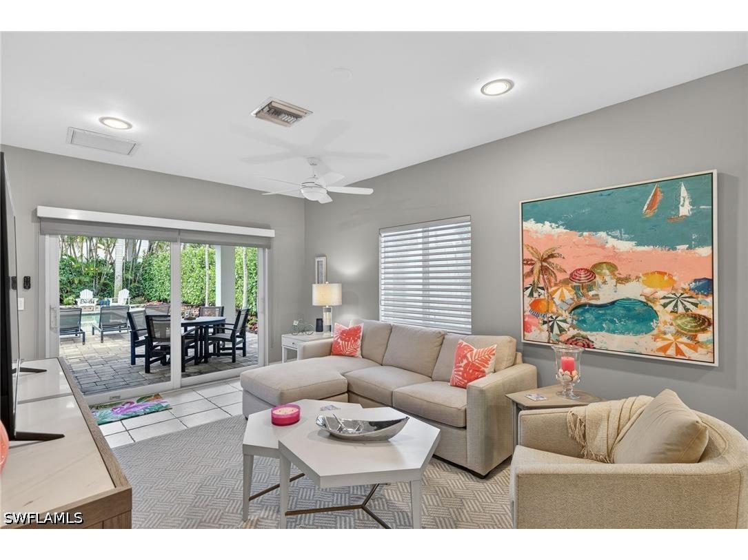 740 5th Avenue N Naples FL 34102 226014803 image19