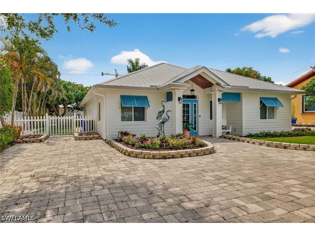 740 5th Avenue N Naples FL 34102 226014803 image2
