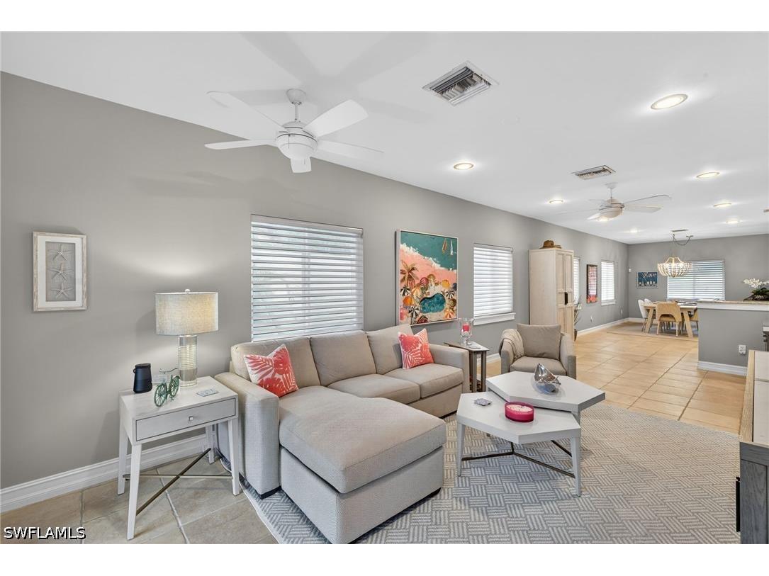 740 5th Avenue N Naples FL 34102 226014803 image20