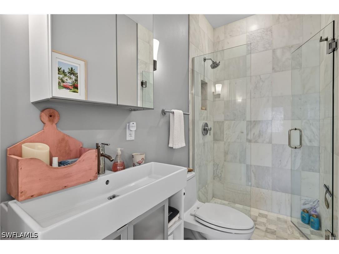 740 5th Avenue N Naples FL 34102 226014803 image21