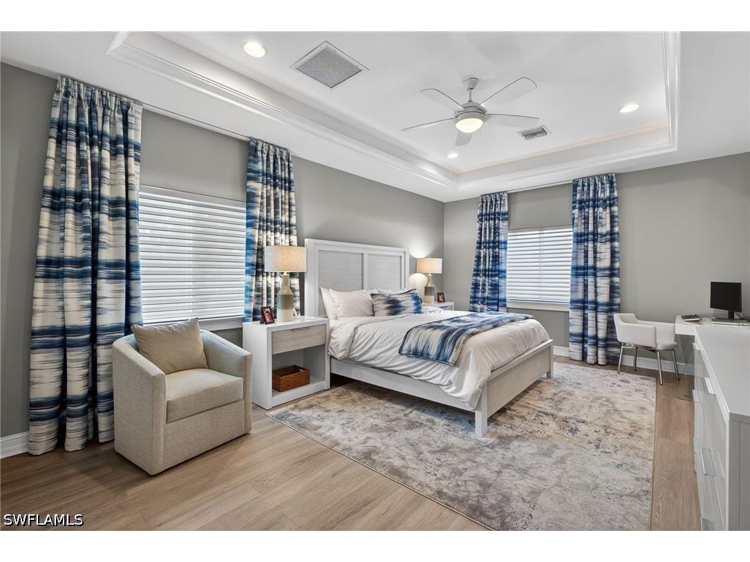 740 5th Avenue N Naples FL 34102 226014803 image22