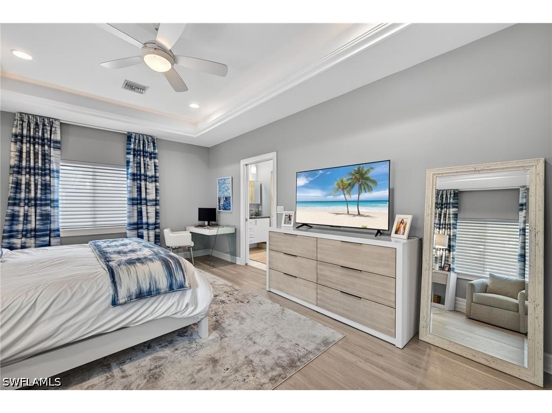 740 5th Avenue N Naples FL 34102 226014803 image23