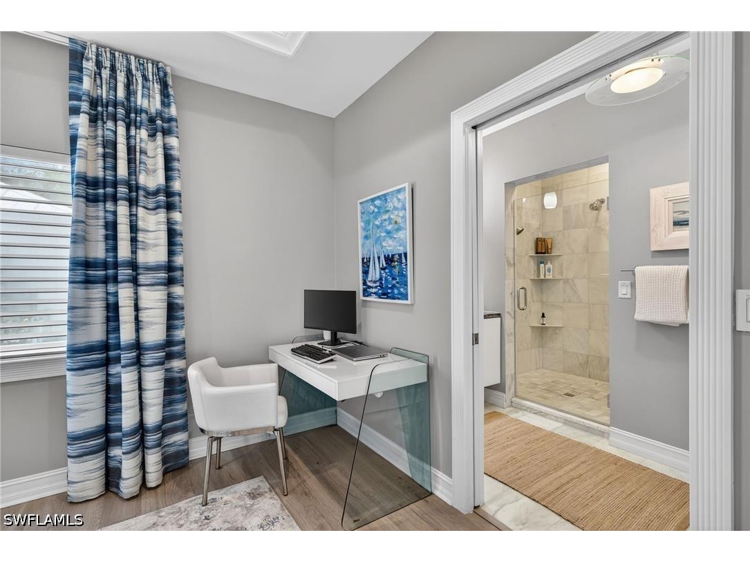 740 5th Avenue N Naples FL 34102 226014803 image24