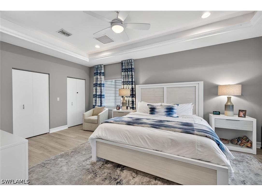 740 5th Avenue N Naples FL 34102 226014803 image25