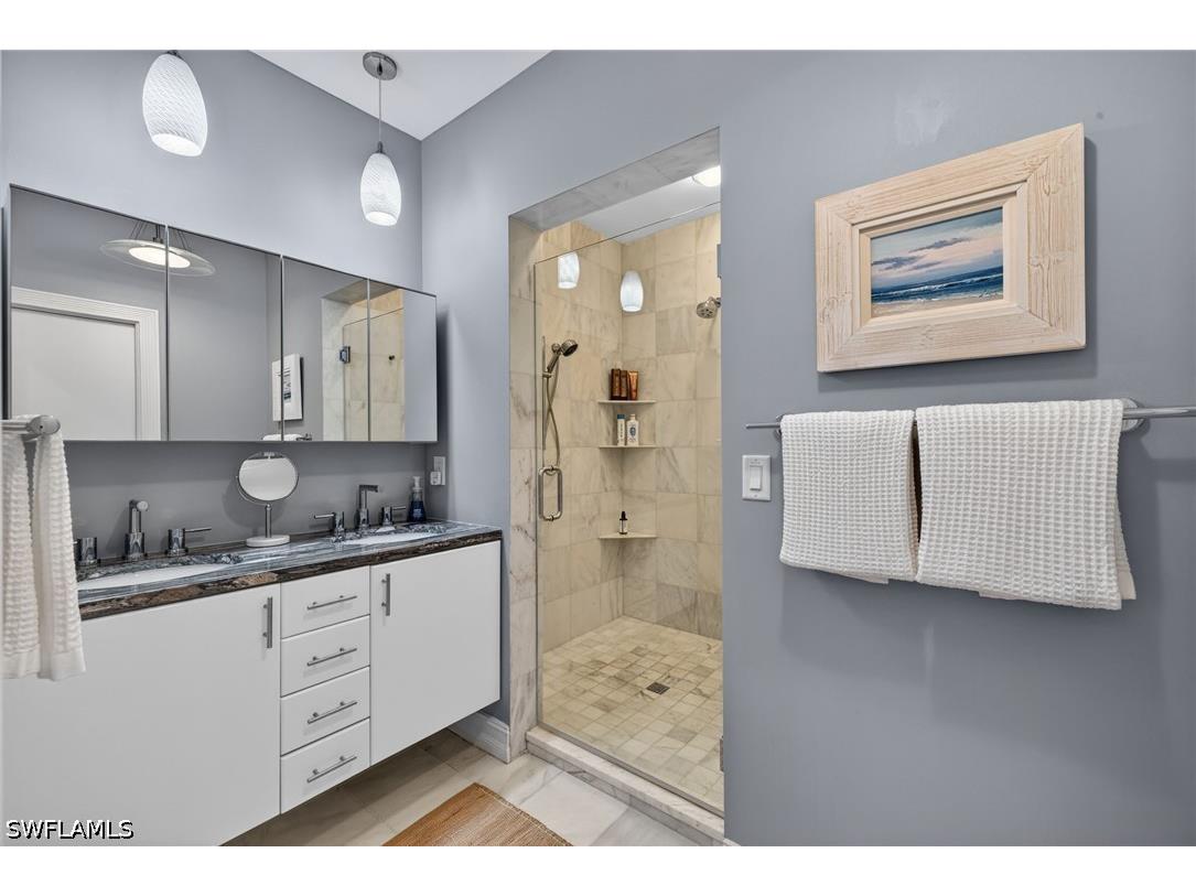 740 5th Avenue N Naples FL 34102 226014803 image26