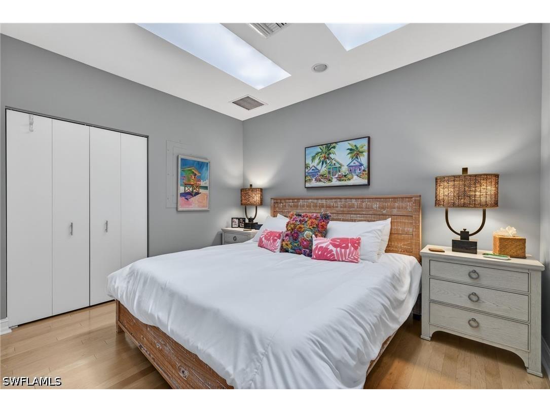 740 5th Avenue N Naples FL 34102 226014803 image27