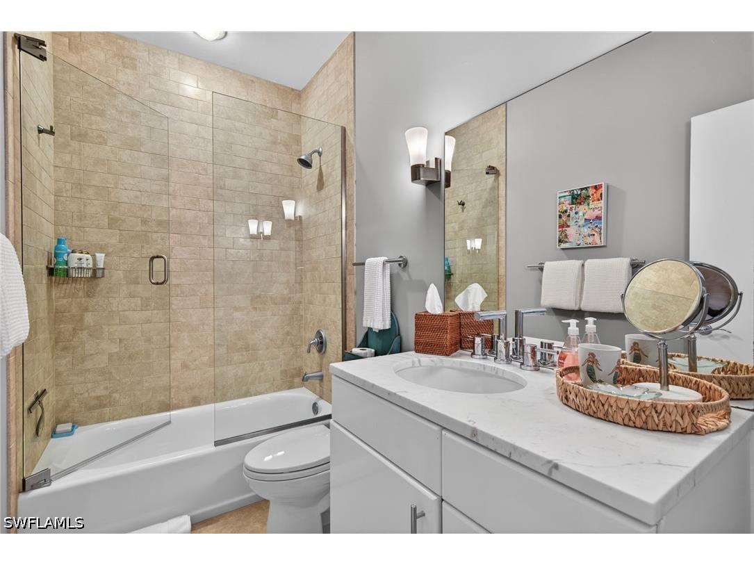 740 5th Avenue N Naples FL 34102 226014803 image28