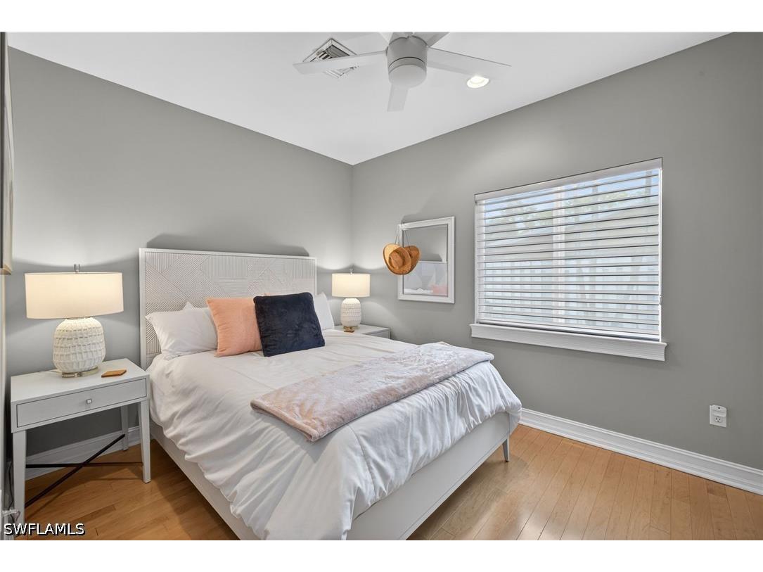 740 5th Avenue N Naples FL 34102 226014803 image29