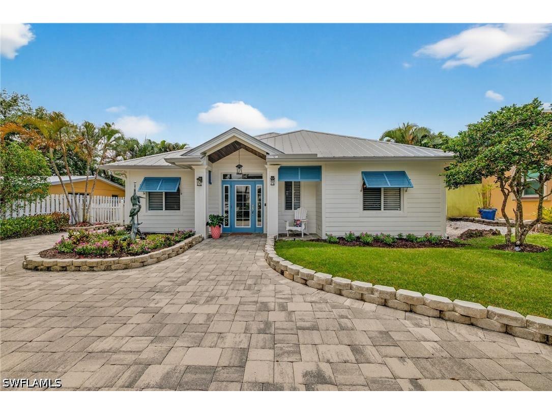 740 5th Avenue N Naples FL 34102 226014803 image3