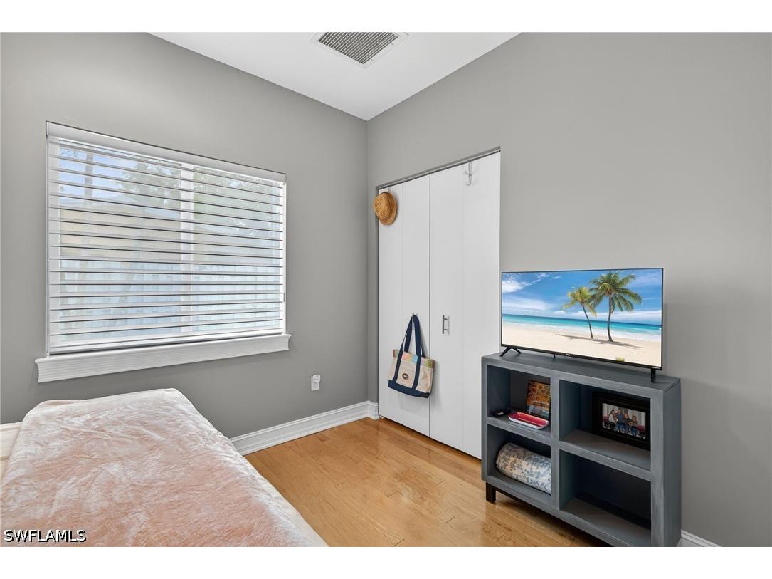 740 5th Avenue N Naples FL 34102 226014803 image31