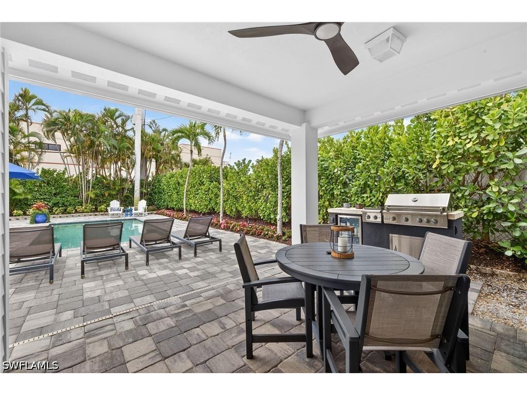 740 5th Avenue N Naples FL 34102 226014803 image32