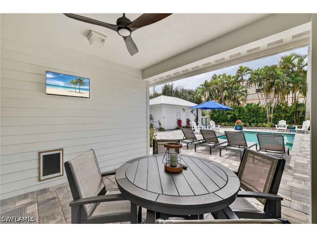 740 5th Avenue N Naples FL 34102 226014803 image33