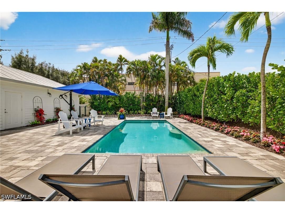 740 5th Avenue N Naples FL 34102 226014803 image34