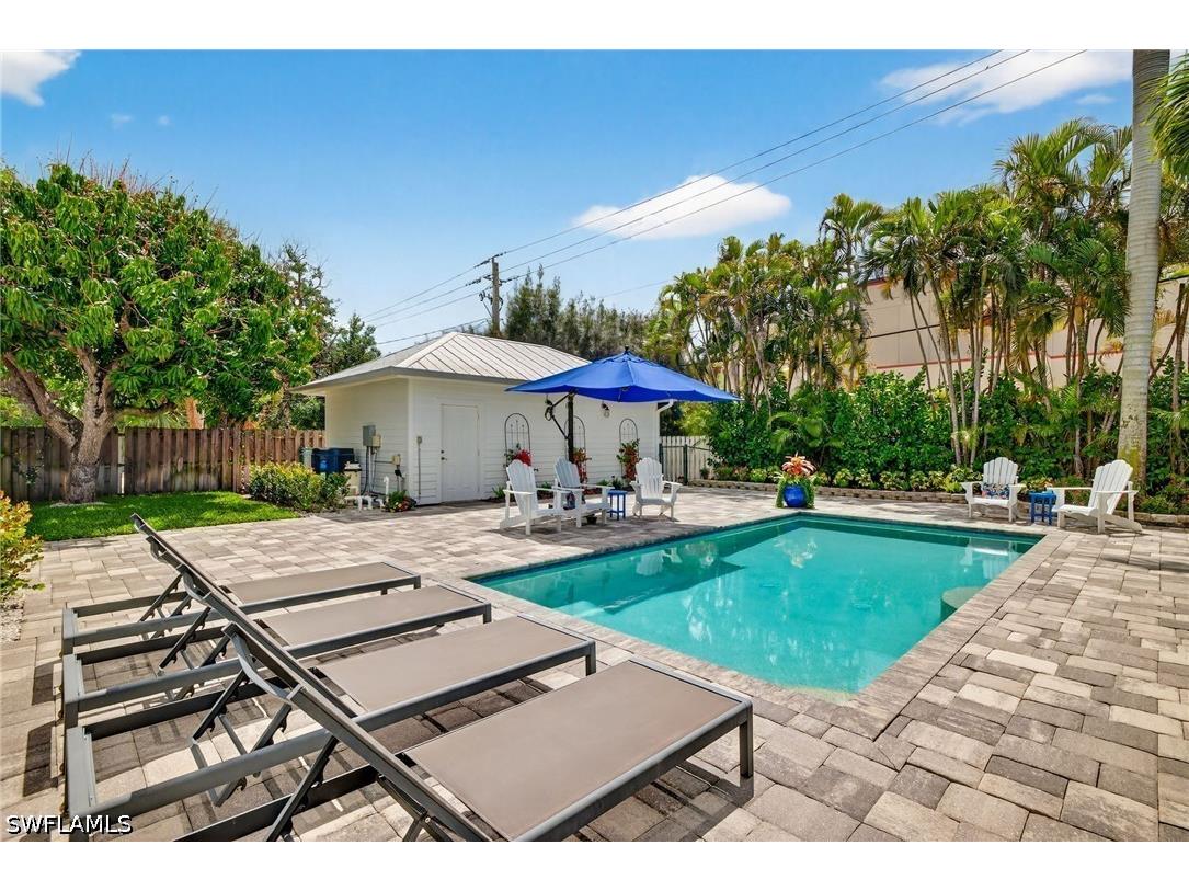 740 5th Avenue N Naples FL 34102 226014803 image35