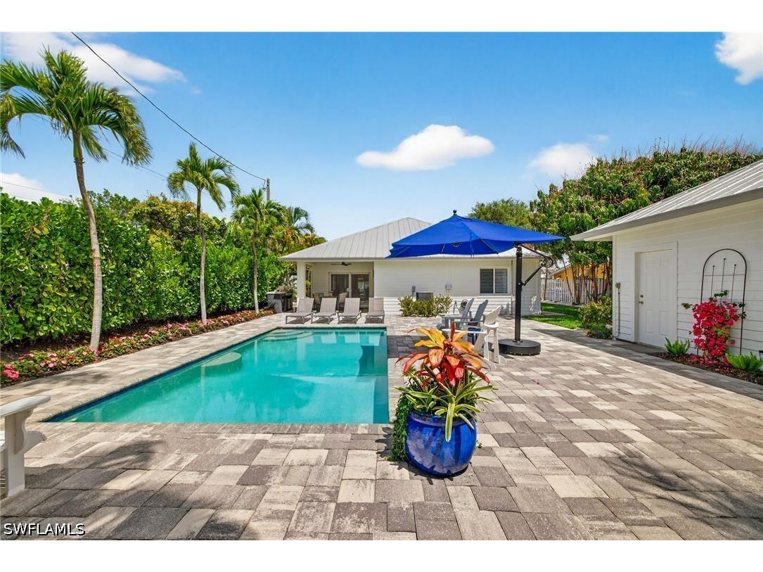 740 5th Avenue N Naples FL 34102 226014803 image36