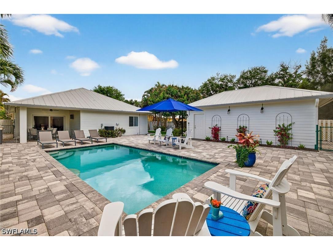 740 5th Avenue N Naples FL 34102 226014803 image37