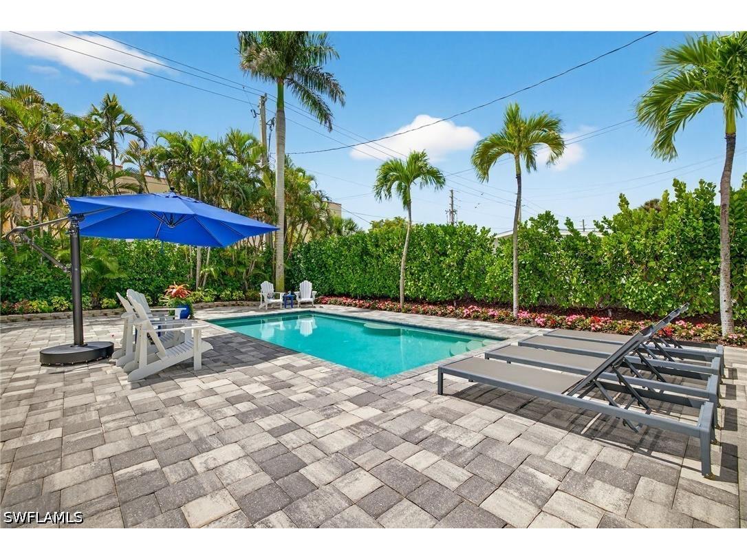 740 5th Avenue N Naples FL 34102 226014803 image38
