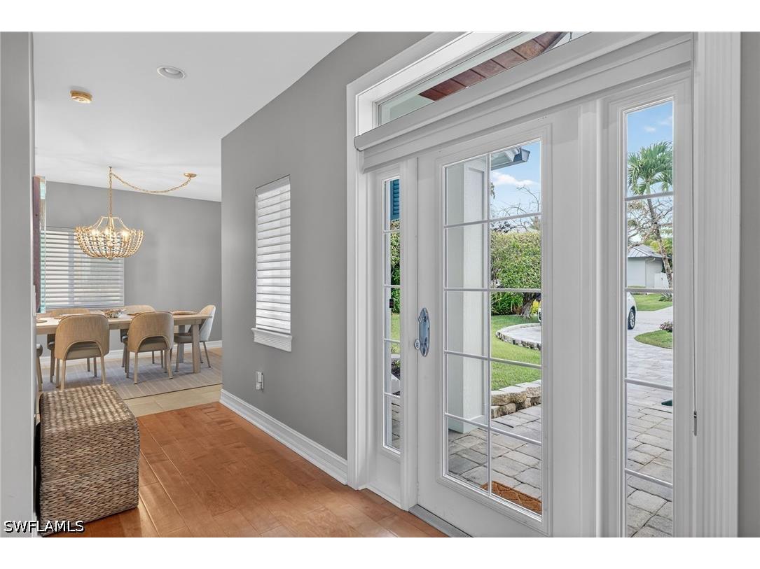740 5th Avenue N Naples FL 34102 226014803 image4