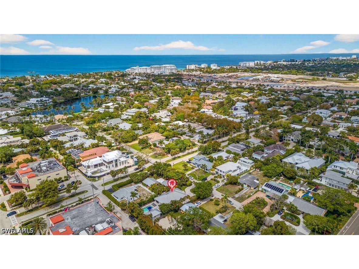 740 5th Avenue N Naples FL 34102 226014803 image40