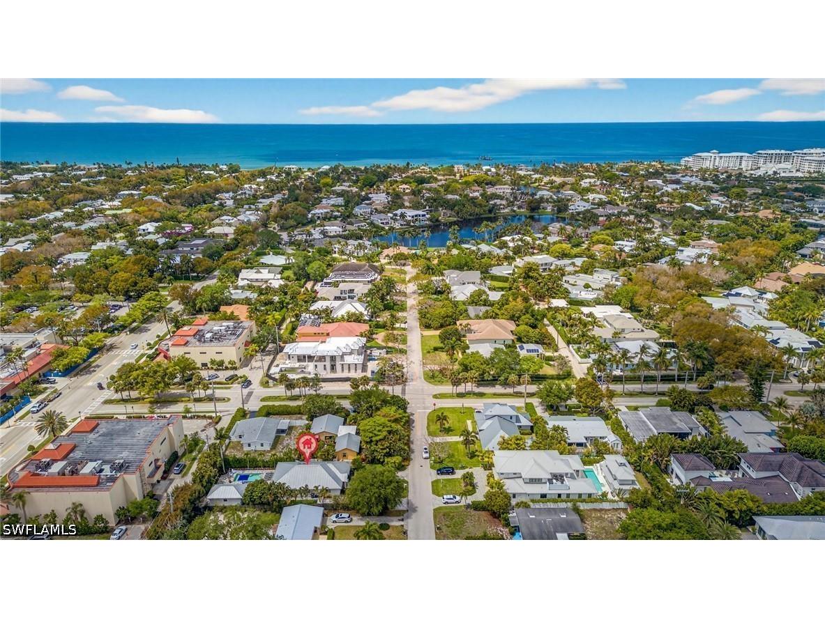 740 5th Avenue N Naples FL 34102 226014803 image41