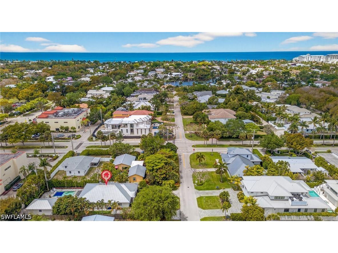 740 5th Avenue N Naples FL 34102 226014803 image42