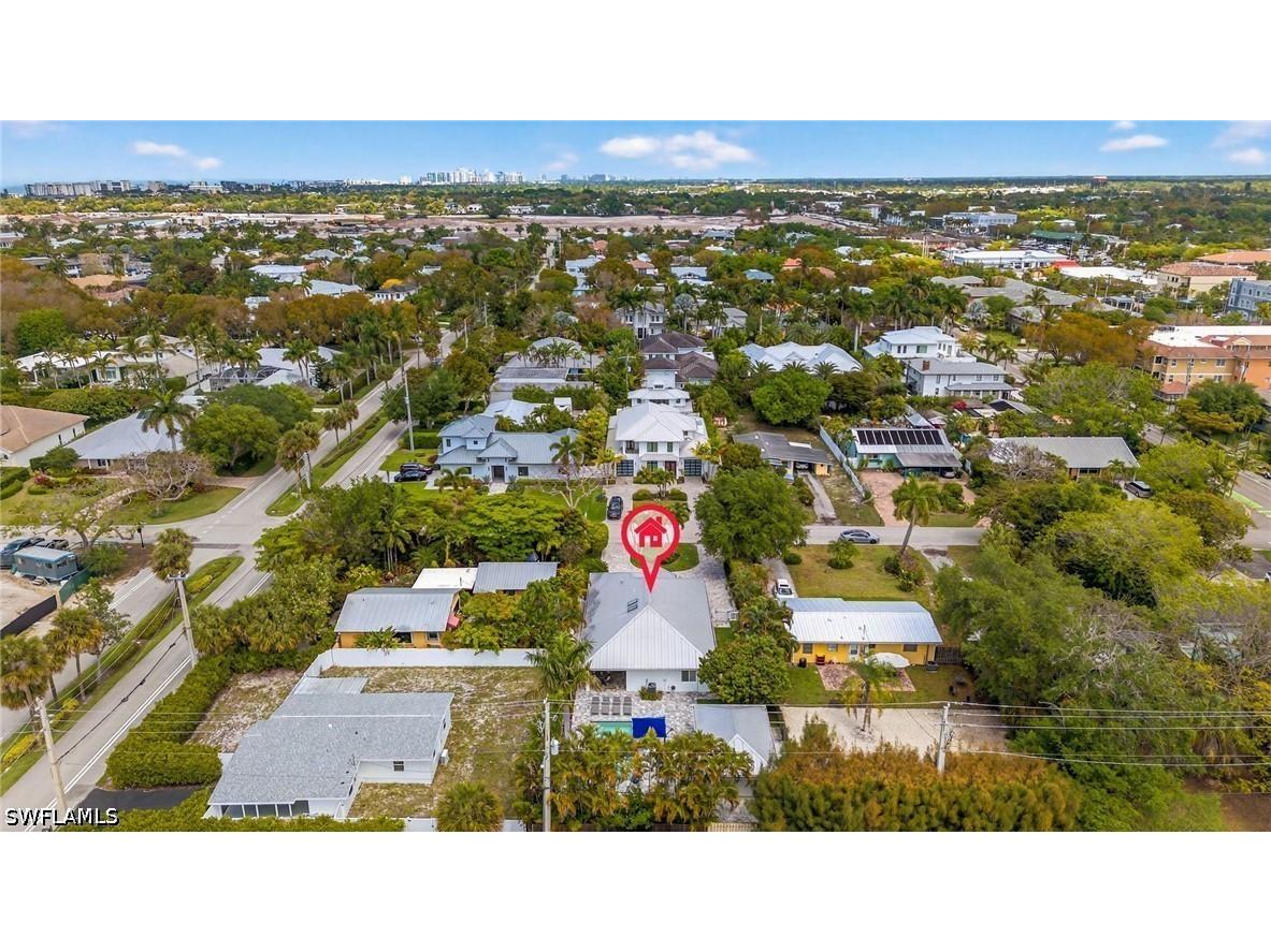 740 5th Avenue N Naples FL 34102 226014803 image43