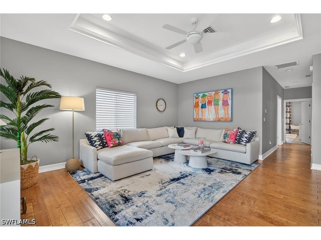 740 5th Avenue N Naples FL 34102 226014803 image5