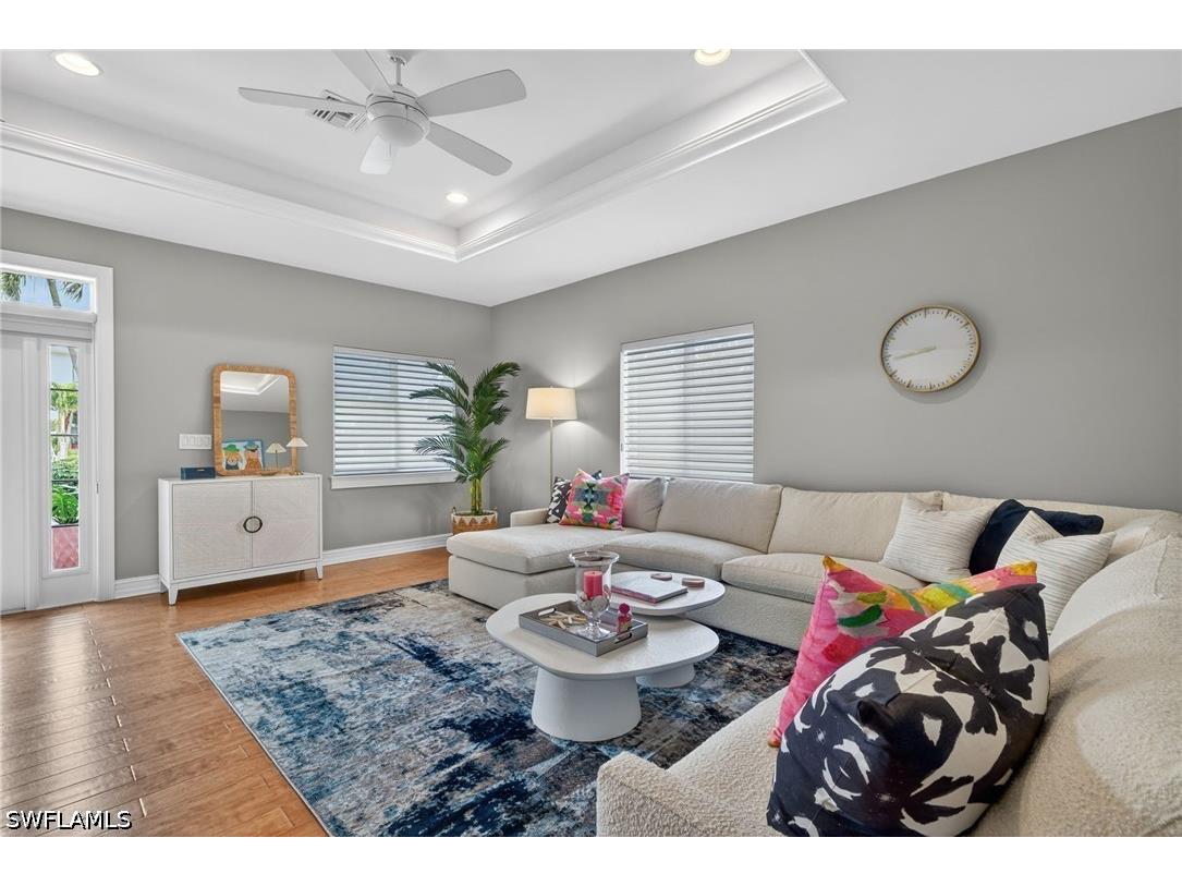 740 5th Avenue N Naples FL 34102 226014803 image6