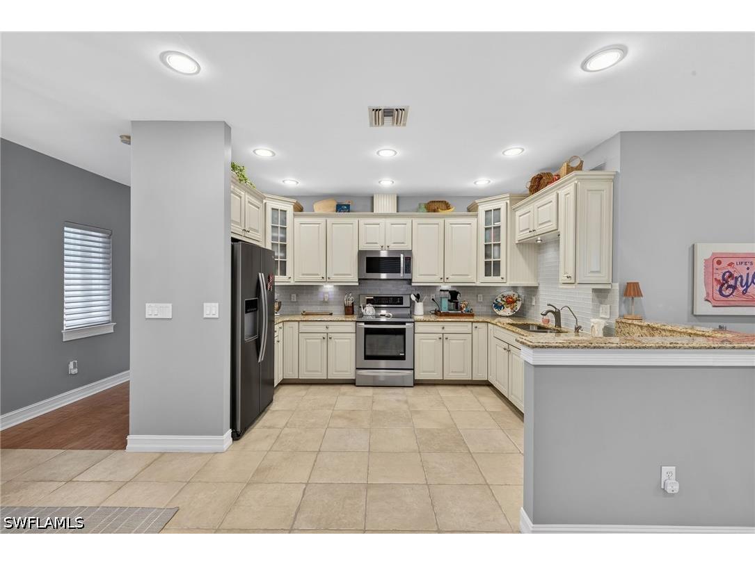 740 5th Avenue N Naples FL 34102 226014803 image8