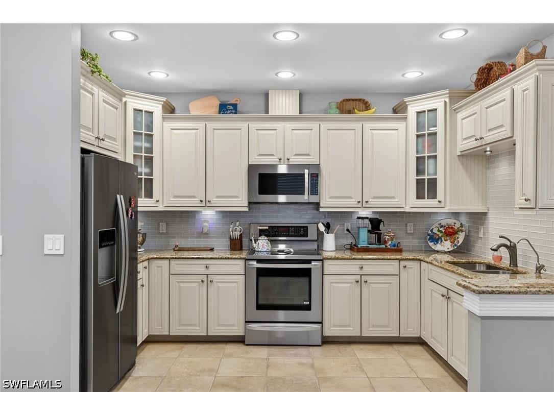 740 5th Avenue N Naples FL 34102 226014803 image9