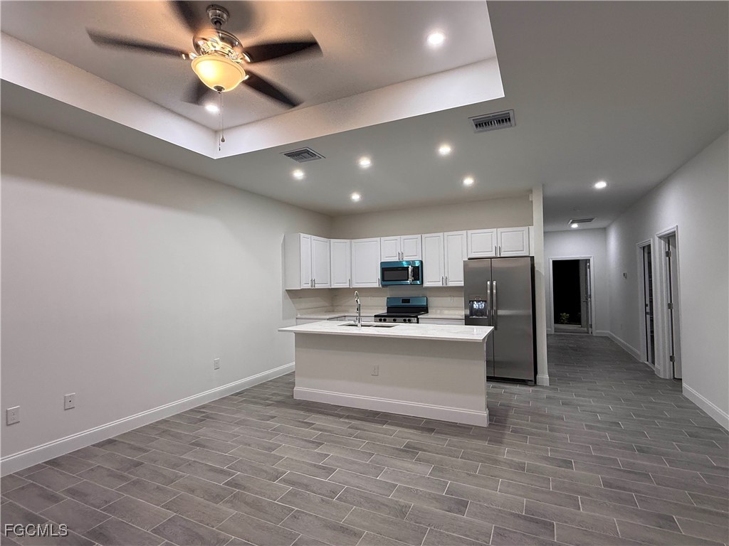 740-742 Gordon Avenue S Lehigh Acres FL 33973 2025019719 image14