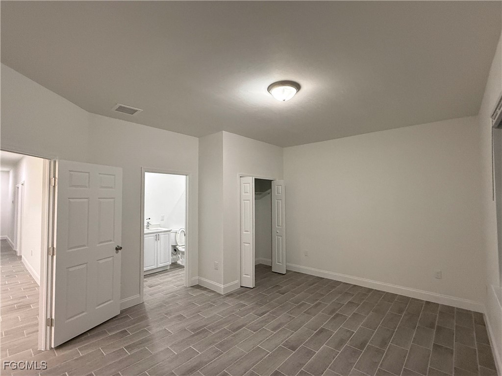 740-742 Gordon Avenue S Lehigh Acres FL 33973 2025019719 image15