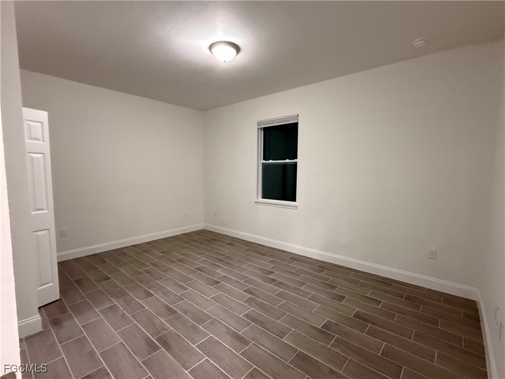 740-742 Gordon Avenue S Lehigh Acres FL 33973 2025019719 image16