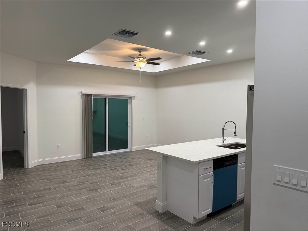 740-742 Gordon Avenue S Lehigh Acres FL 33973 2025019719 image17